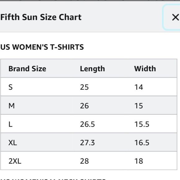 FIFTH SUN Cardio Is Hardio Racerback Tank Top In Purple Size Medium New - Picture 8 of 9